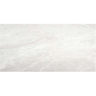 Керамогранит Pav. P.E. MARBORE BLANCO MT 30*60
