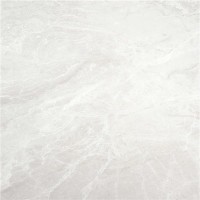 Pav. P.E. MARBORE BLANCO MT 60*60