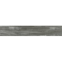 Pav. URBAN ANTRACITA 15х90