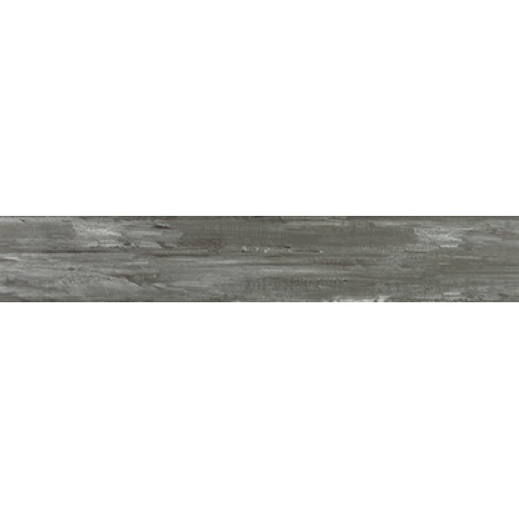Pav. URBAN ANTRACITA 15х90