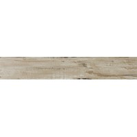 Pav. URBAN NUT 15х90