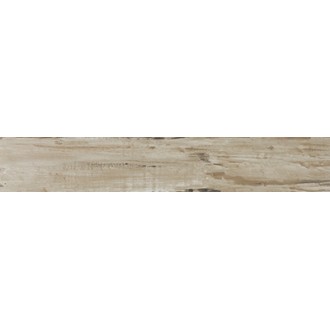 Pav. URBAN NUT 15х90
