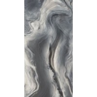 Pav. Watercolor marine pul.rect. 60x120