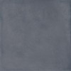 Pav One Navy 74.7x74.7