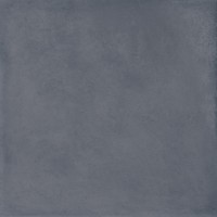 Pav One Navy 74.7x74.7