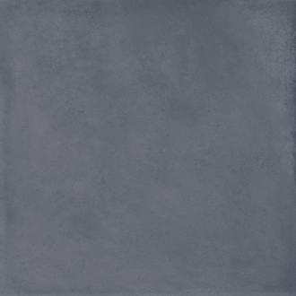 Pav One Navy 74.7x74.7