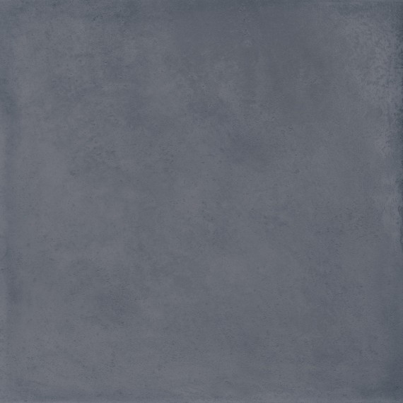 Керамическая плитка Керамогранит Pav One Navy 74.7x74.7