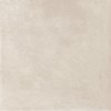Pav One Taupe 74.7x74.7