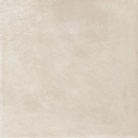 Pav One Taupe 74.7x74.7