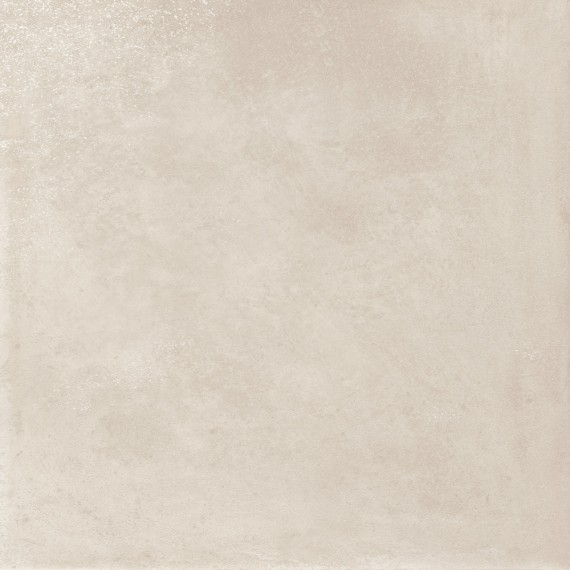 Керамическая плитка Керамогранит Pav One Taupe 74.7x74.7