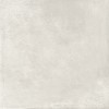 Pav One White 74.7x74.7