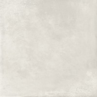 Pav One White 74.7x74.7