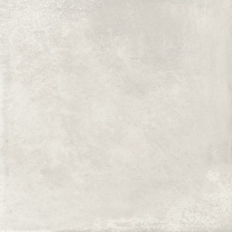 Pav One White 74.7x74.7