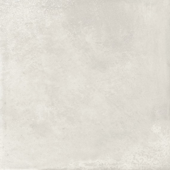 Керамическая плитка Керамогранит Pav One White 74.7x74.7