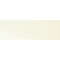 Керамогранит Pergamena 10х30