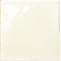 Керамогранит Pergamena 15х15