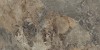 Persian Granite Glossy 80x160