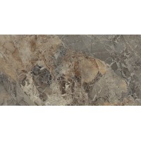 Persian Granite Glossy 80x160