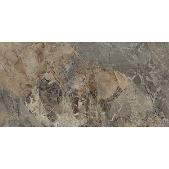 Persian Granite Glossy 80x160
