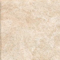 Керамогранит Peyto Beige Mat 15x15