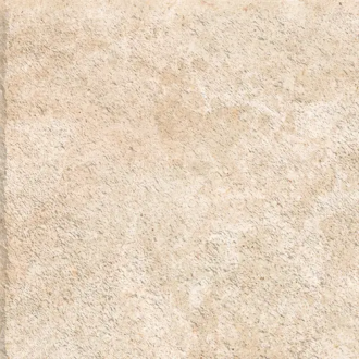 Керамогранит Peyto Beige Mat 15x15