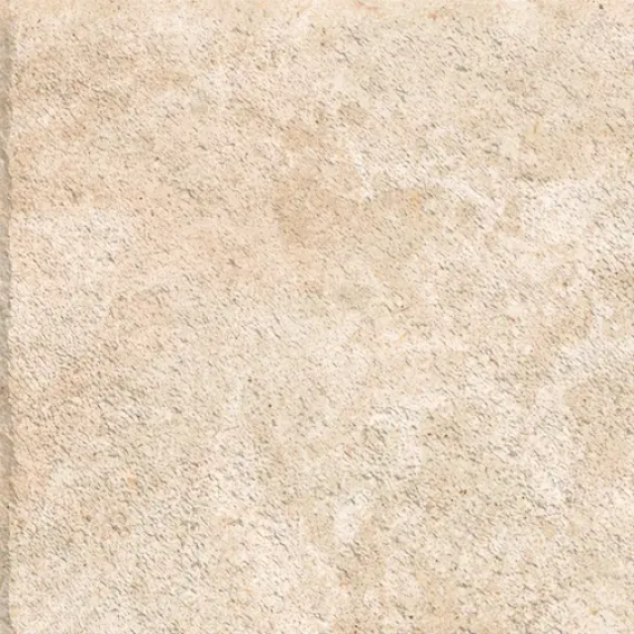 Ступени Керамогранит Peyto Beige Mat 15x15