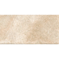 Керамогранит Peyto Beige Mat 15x30