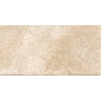 Керамогранит Peyto Beige Mat 15x30