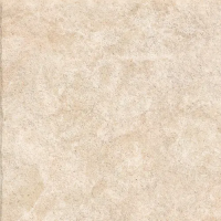 Керамогранит Peyto Beige Mat 30x30
