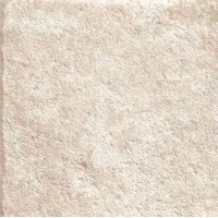 Керамогранит Peyto Natural C3 15x15