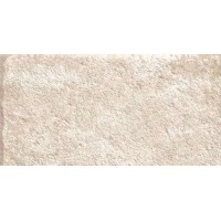 Керамогранит Peyto Natural C3 15x30