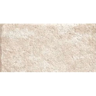 Керамогранит Peyto Natural C3 15x30