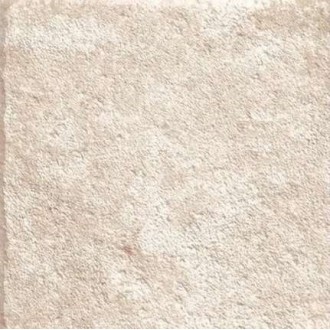 Керамогранит Peyto Natural C3 30x30