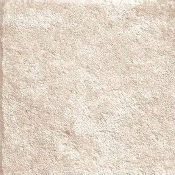 Ступени Керамогранит Peyto Natural C3 30x30