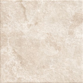 Керамогранит Peyto Natural C3 60x60