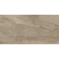 Pienza Miele Pulido Rect 80x160