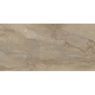 Pienza Miele Pulido Rect 80x160