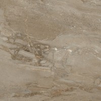 Pienza Miele Pulido Rect 80x80