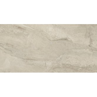 Pienza Pulido avorio 60*120