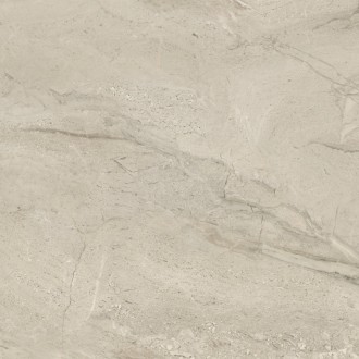 Pienza Pulido avorio 60*60