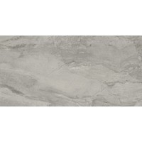 Pienza Pulido grigio 60*120