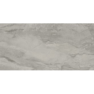 Pienza Pulido grigio 60*120