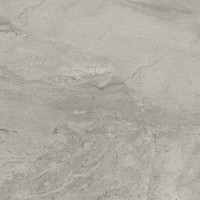 Pienza Pulido grigio 60*60