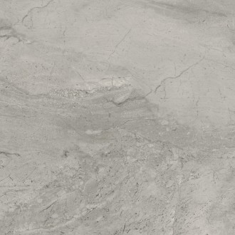 Pienza Pulido grigio 60*60