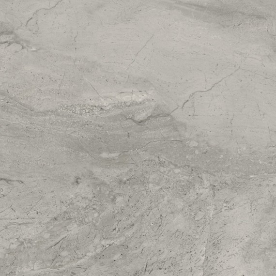 Керамогранит Pienza Pulido grigio 60*60