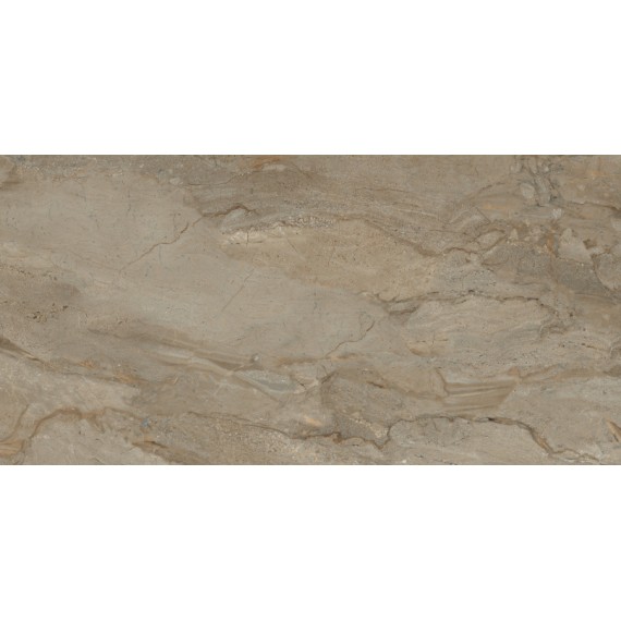 Керамогранит Pienza Pulido miele 60*120