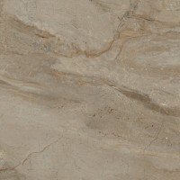 Pienza Pulido miele 60*60