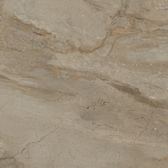 Pienza Pulido miele 60*60