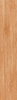 Керамогранит Pinewood Brino Mat 20x120