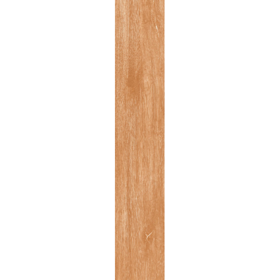 Керамогранит Керамогранит Pinewood Brino Mat 20x120